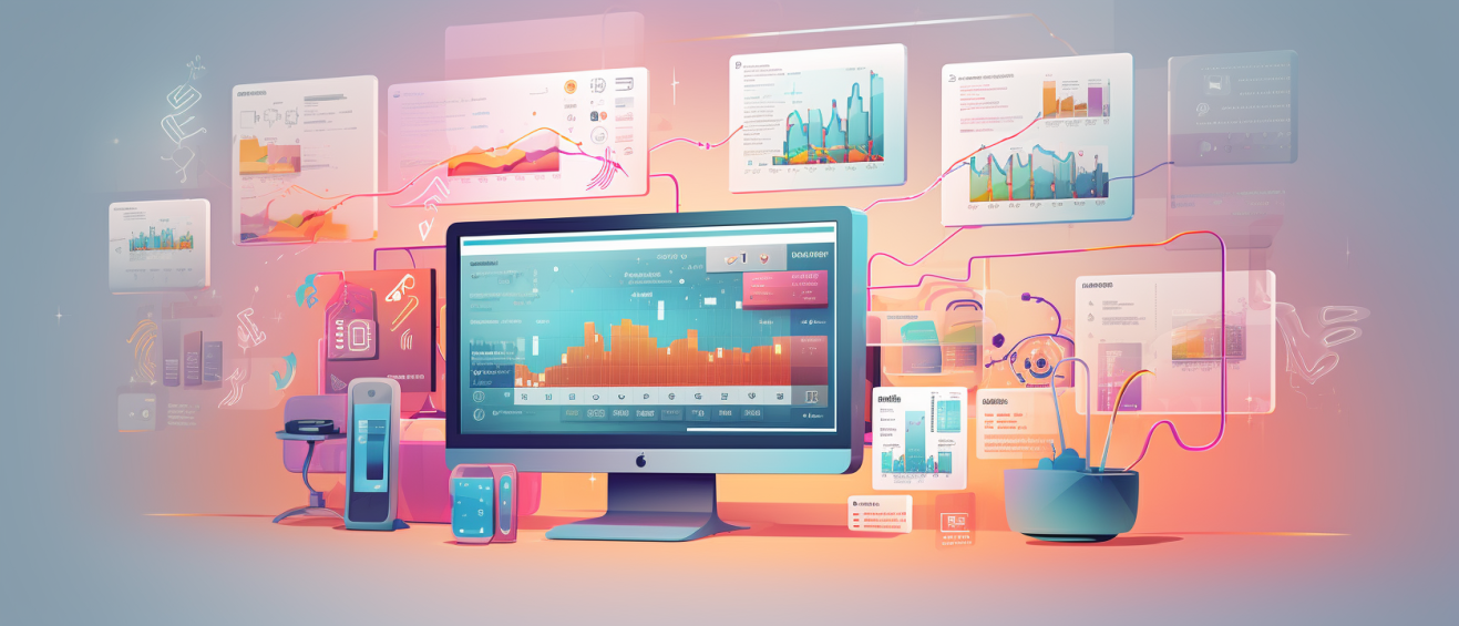 Quelles stratégies peuvent être utilisées pour optimiser les annonces pour une offre de produit ?