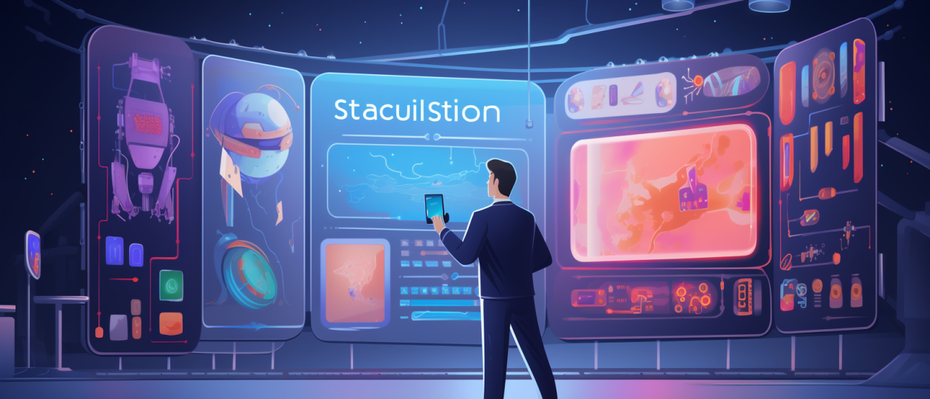 Quelles stratégies peuvent être utilisées pour optimiser les annonces pour une offre de produit ?