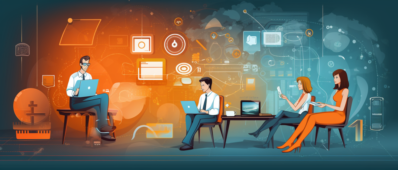 Quel est le budget marketing mensuel recommandé pour les startups ?