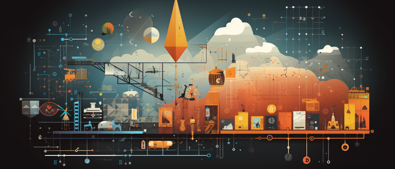 Quel est le budget marketing mensuel recommandé pour les startups ?