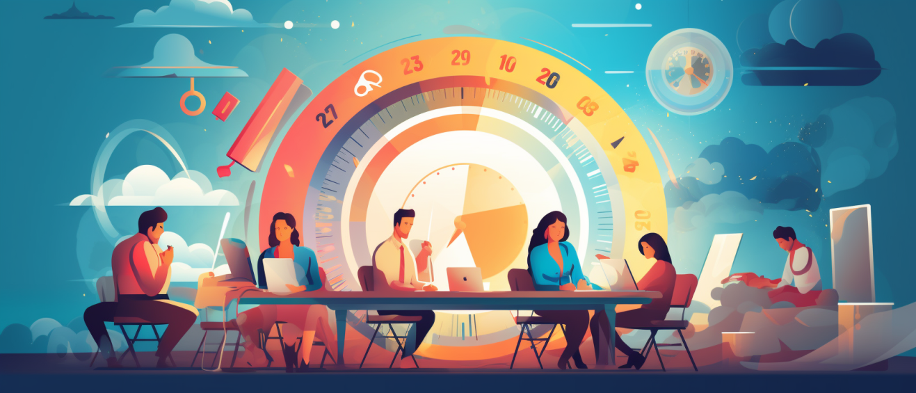 ¿Cuándo es el momento ideal para comenzar a comercializar mi startup?
