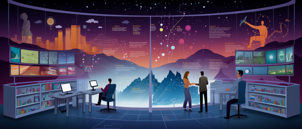 Was ist besseres Marketing oder Geschäftsanalyse?