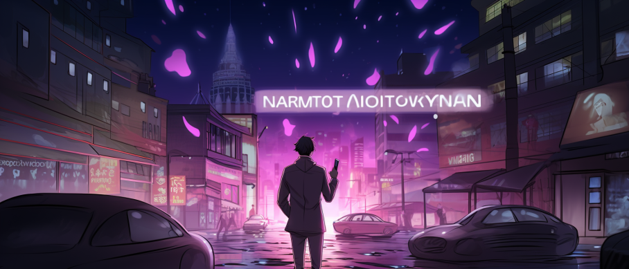 Зачем использовать маркетинговую атрибуцию?