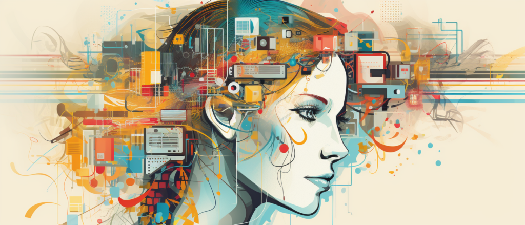 ¿La IA se hará cargo del marketing digital?
