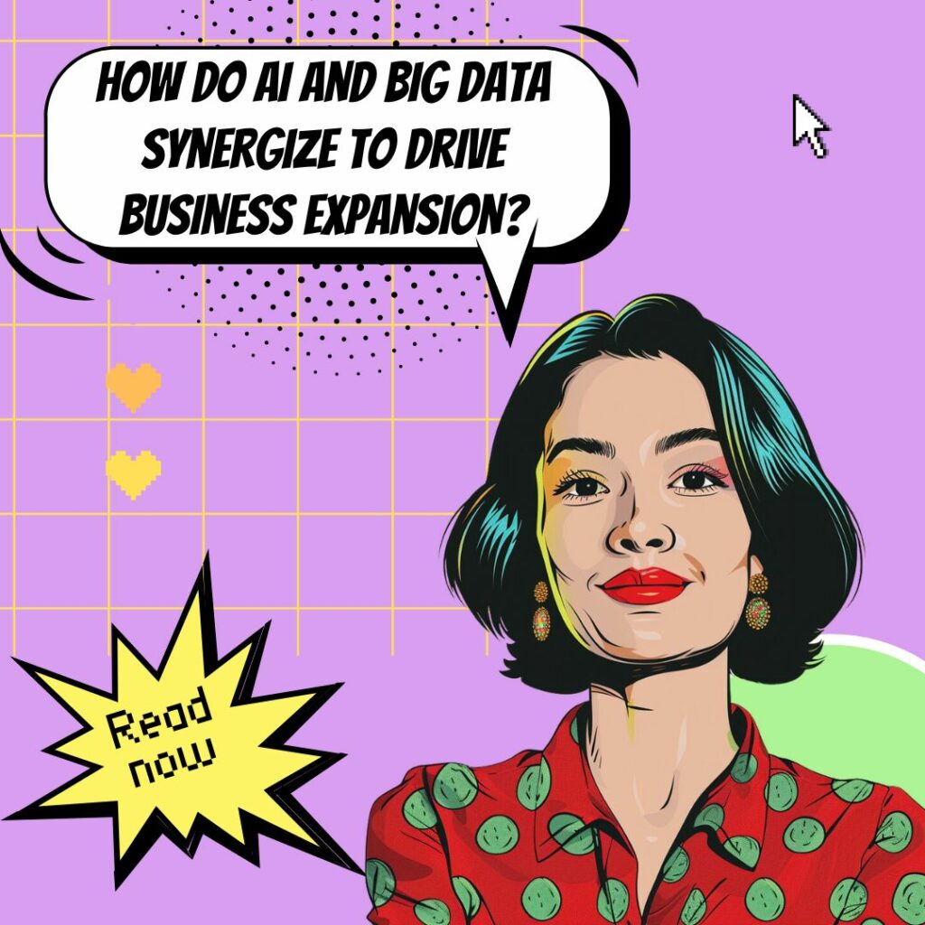 KI und Big Data sind die perfekten Partner für Unternehmenswachstum_image