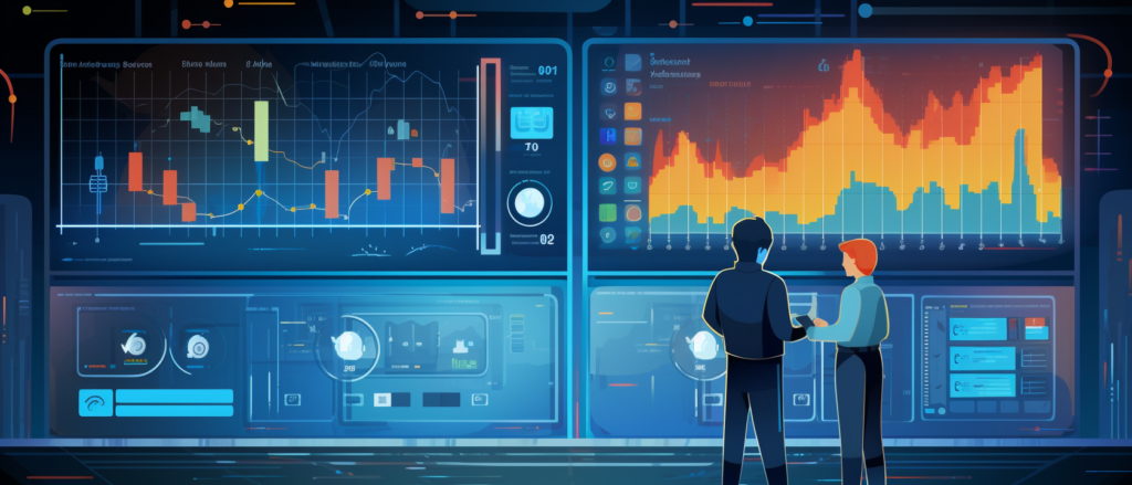 La IA y el aprendizaje automático aumentan las tasas de conversión