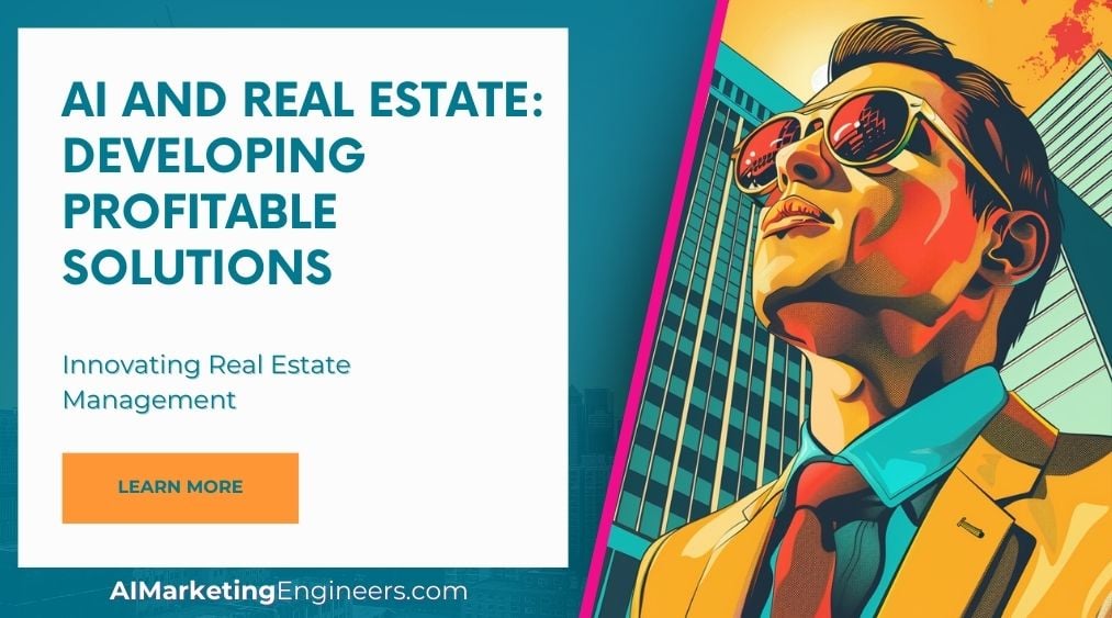 L'IA et l'immobilier développent des solutions rentables_image