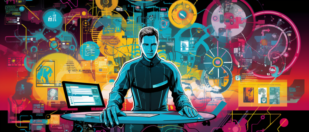AI in Healthcare Transforming Patient Care and Medical Research