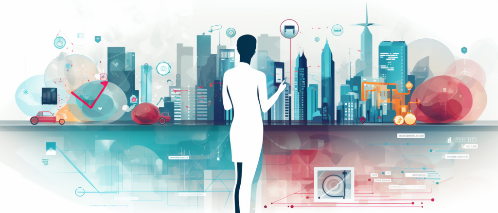 AI in Healthcare Transforming Patient Care and Medical Research