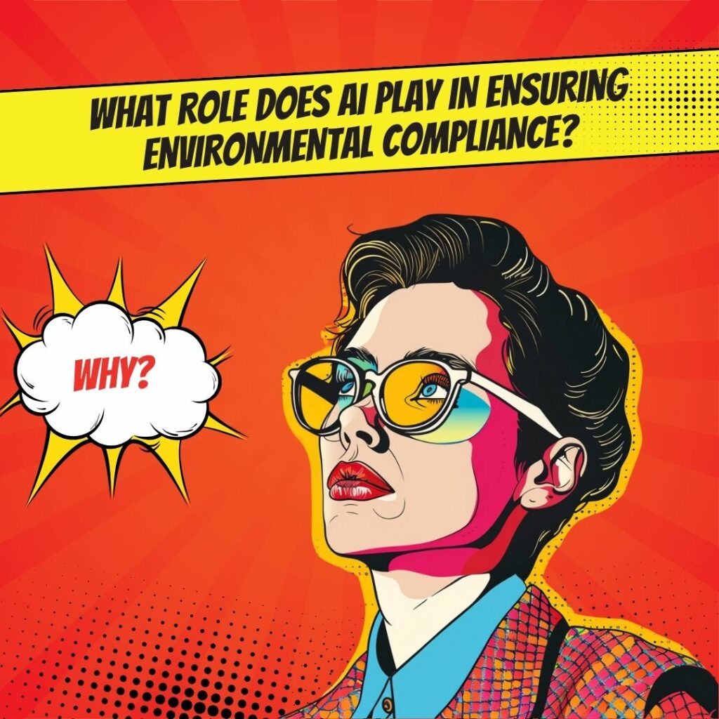 L'IA dans les ressources humaines rationalisant le recrutement et l'intégration_image