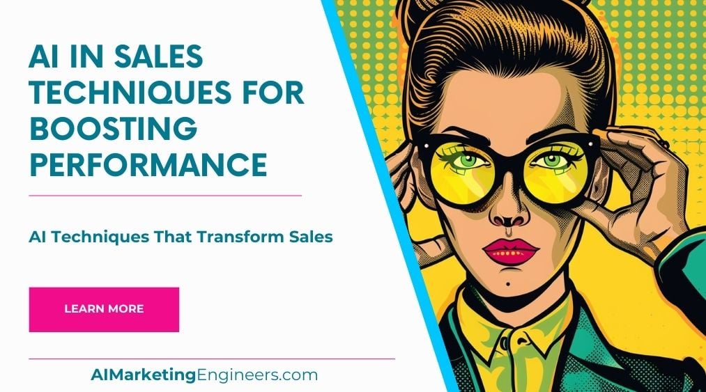 L'IA dans les techniques de vente pour booster les performances_image1