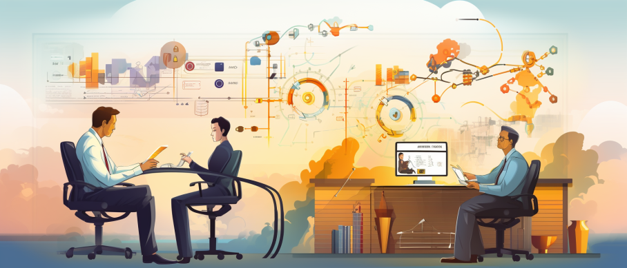 Building A Profitable AI Consultancy: What You Need to Know