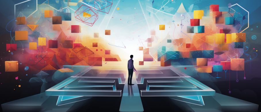 Building A Profitable AI Consultancy: What You Need to Know