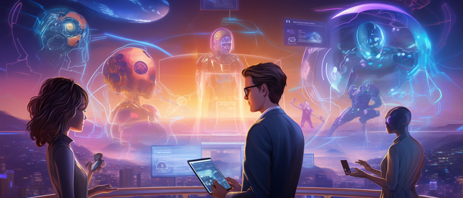 Designing AI Chatbots: Best Practices for Natural Language Processing