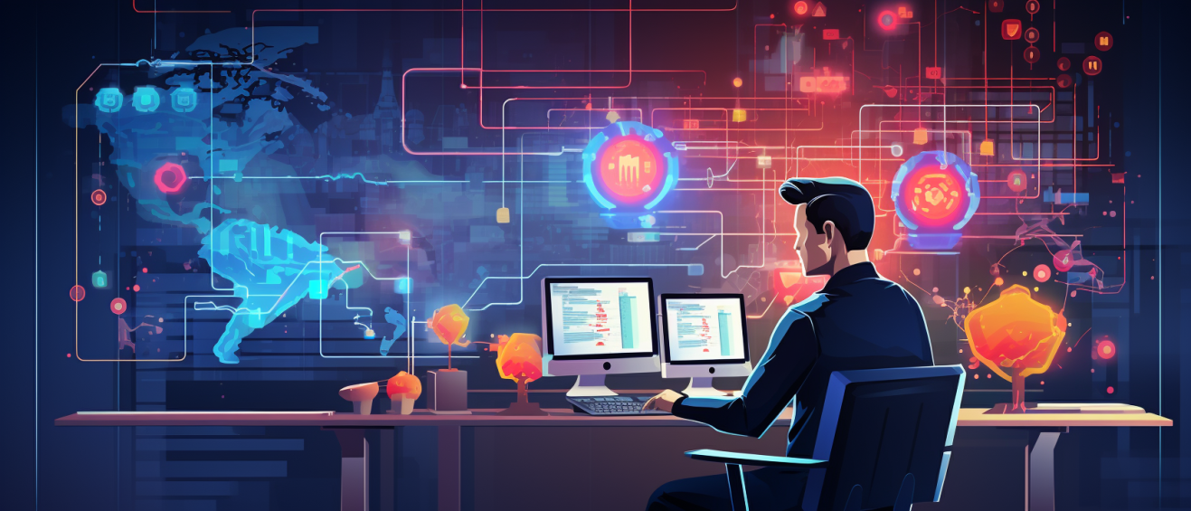 Essential AI Applications Every Business Should Consider
