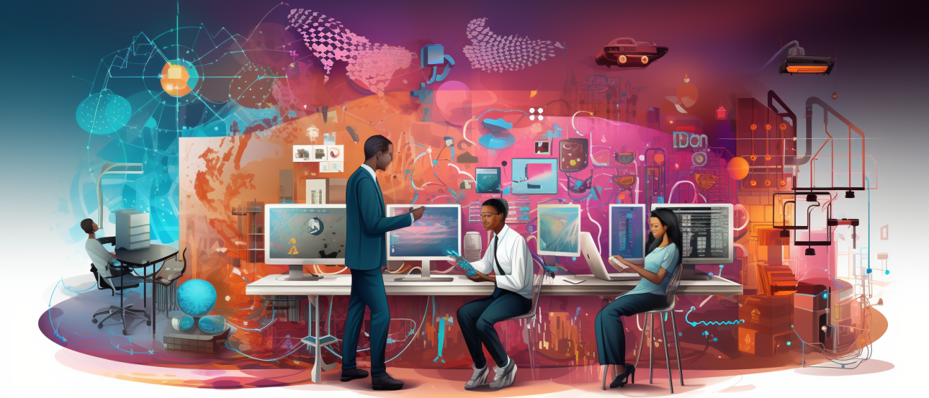 Essential AI Applications Every Business Should Consider