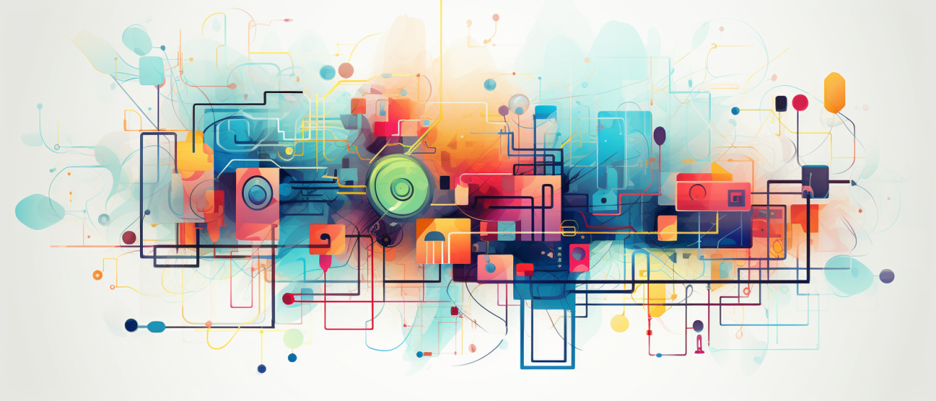 Essential AI Applications Every Business Should Consider