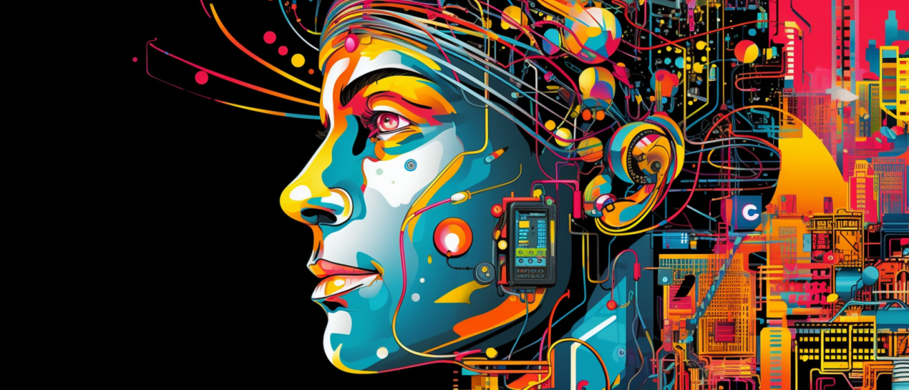 Essential AI Applications Every Business Should Consider
