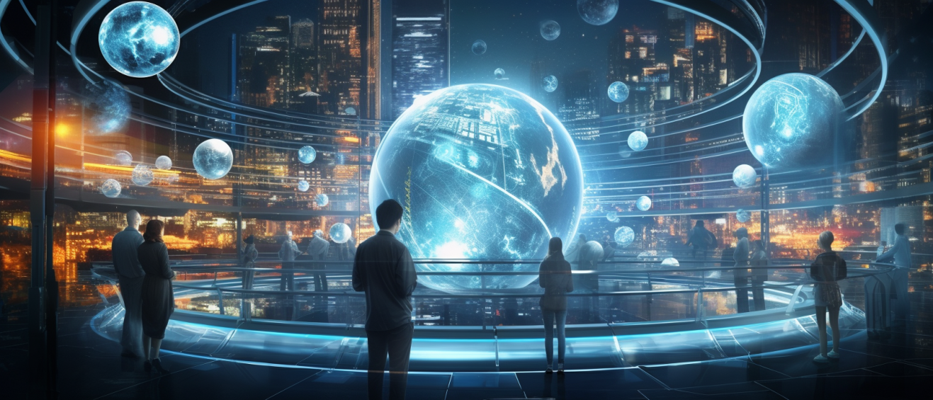 Essential AI Applications Every Business Should Consider