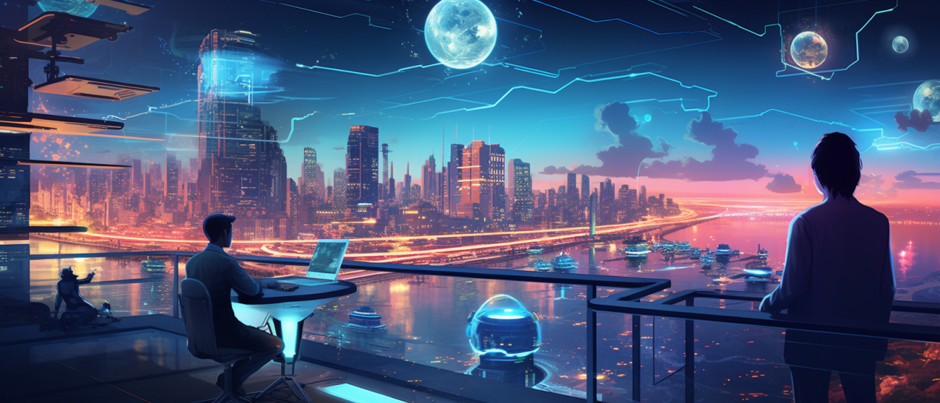 Essential AI Applications Every Business Should Consider