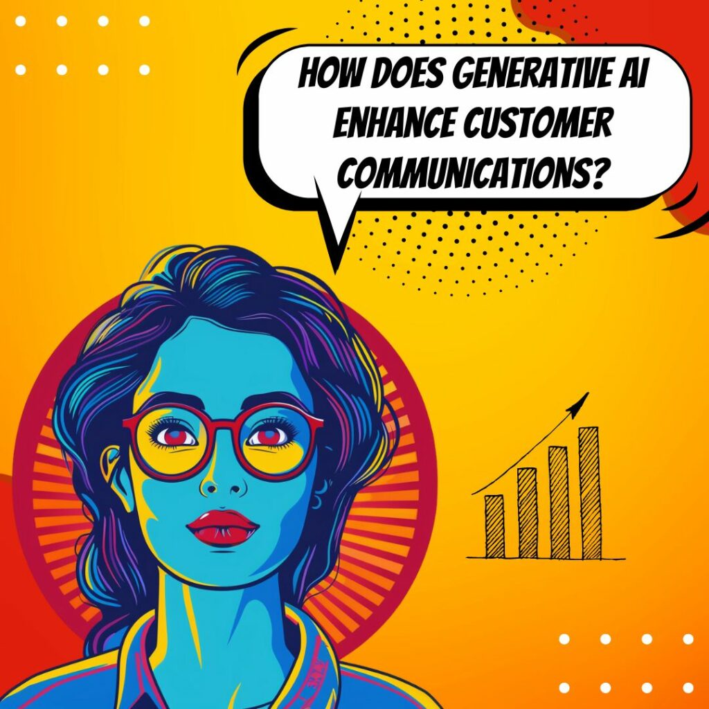 IA générative pour des communications client personnalisées_image