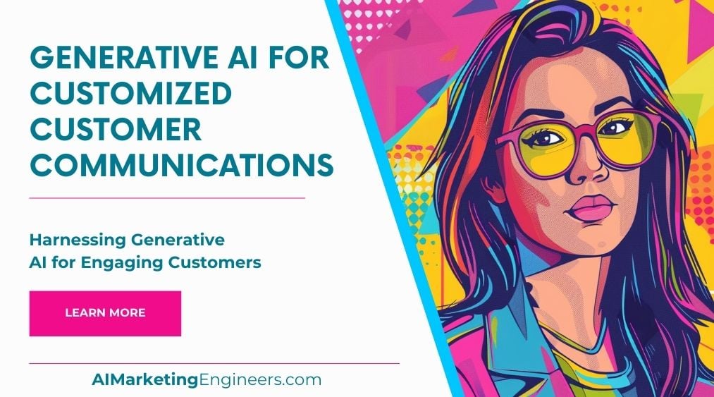 IA générative pour des communications client personnalisées_image