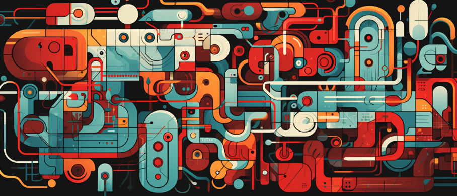 Leaders de l’industrie de l’IA : quels sont les meilleurs outils qu’ils utilisent ?