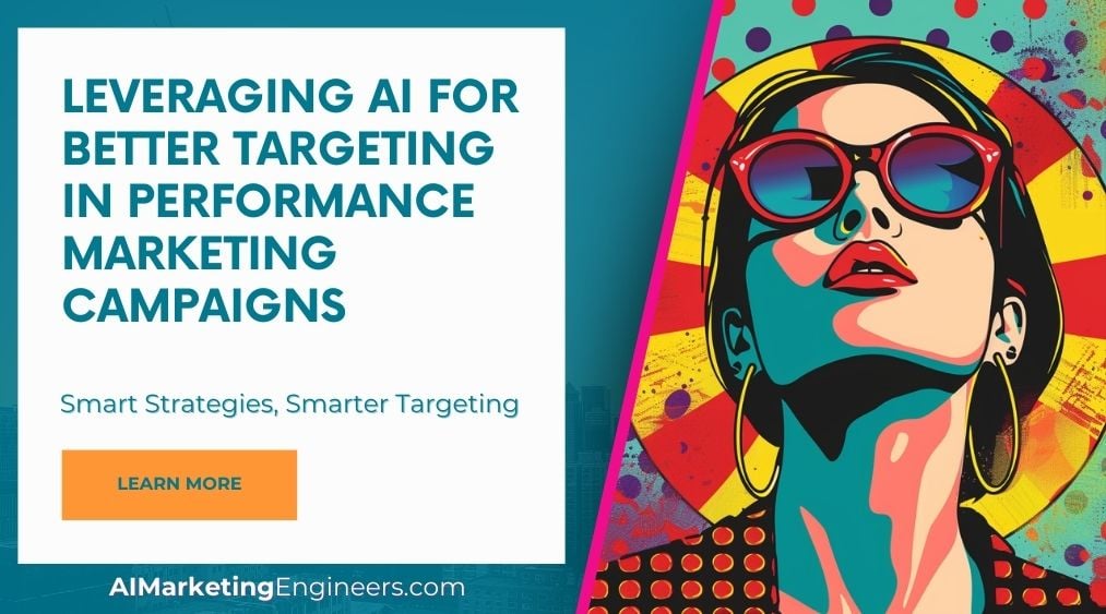 Leveraging AI for Better Targeting in Performance Marketing Campaigns_image
