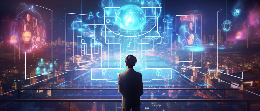 Optimierung der Content-Strategie mit Generativer KI: Einblicke und Tipps