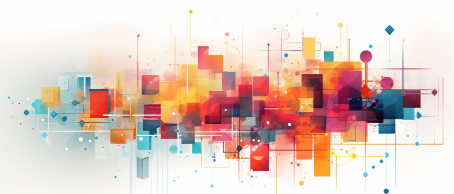 Optimierung der Content-Strategie mit Generativer KI: Einblicke und Tipps
