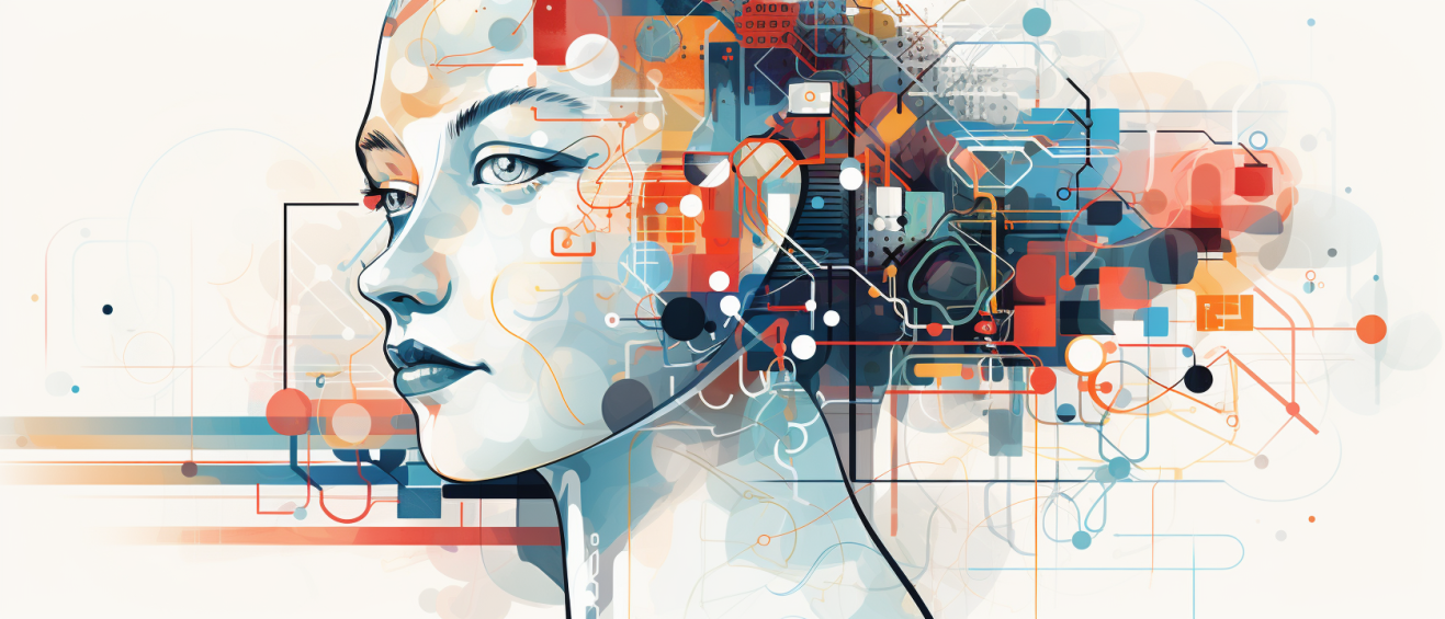 AI-Driven Marketing Automation: Personalization and Efficiency at Scale