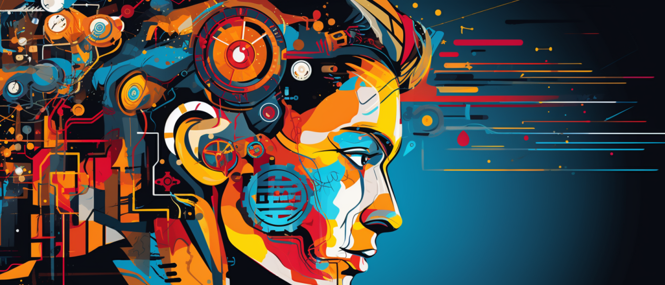 AI-Driven Marketing Automation: Personalization and Efficiency at Scale