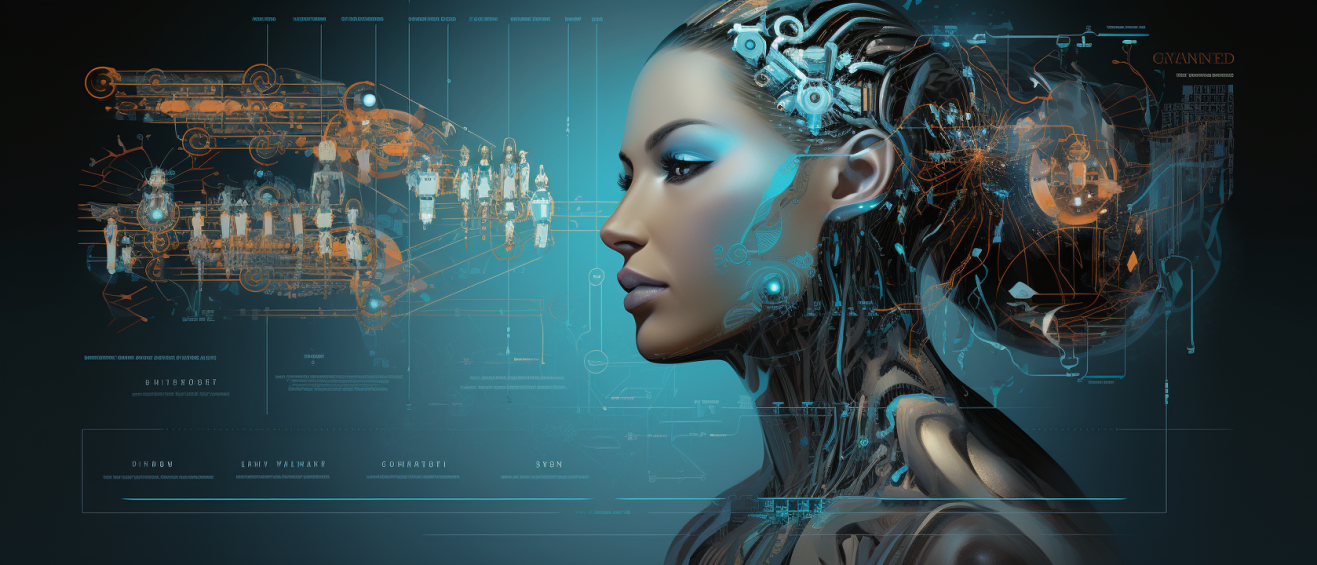 AI-Driven Marketing Automation: Personalization and Efficiency at Scale