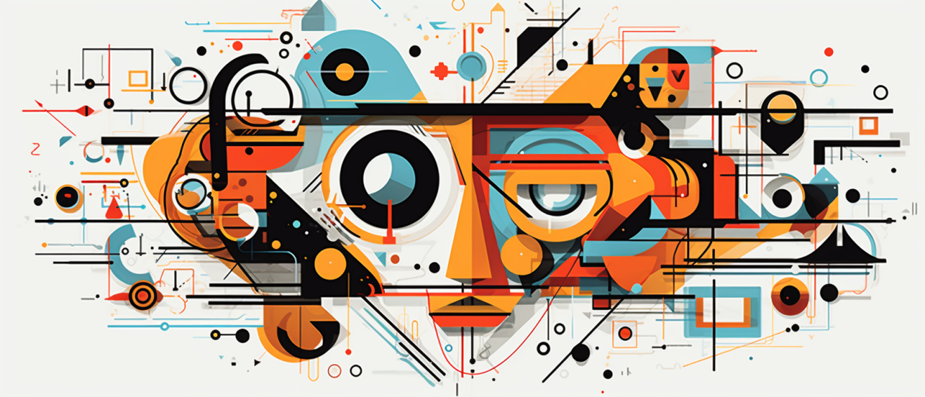 AI-Powered Content Optimization: Tailoring Content to User Intent and SEO