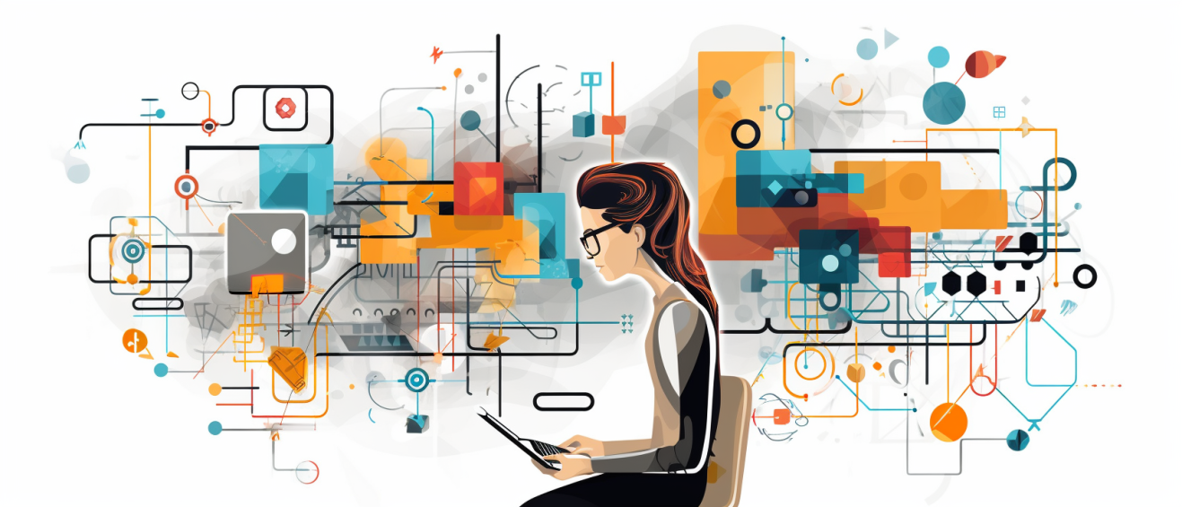 AI-Powered Content Optimization: Tailoring Content to User Intent and SEO
