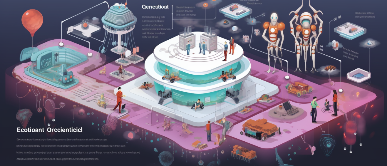 AI-Powered Content Optimization: Tailoring Content to User Intent and SEO