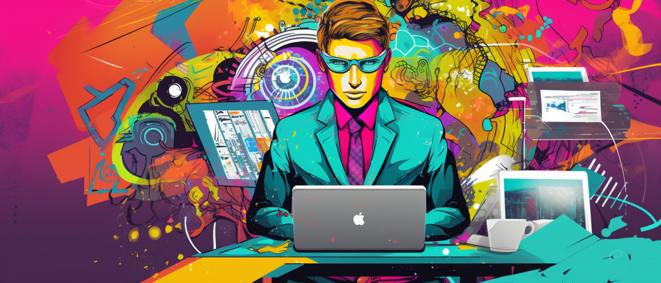 AI-Powered Content Optimization: Tailoring Content to User Intent and SEO
