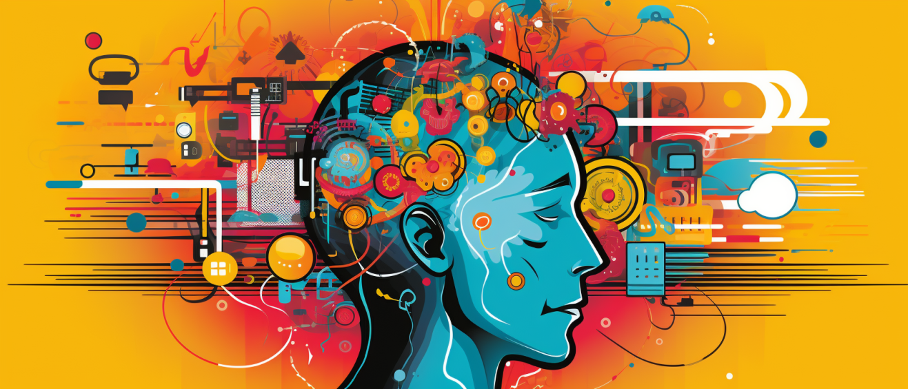 AI-Powered Content Optimization: Tailoring Content to User Intent and SEO