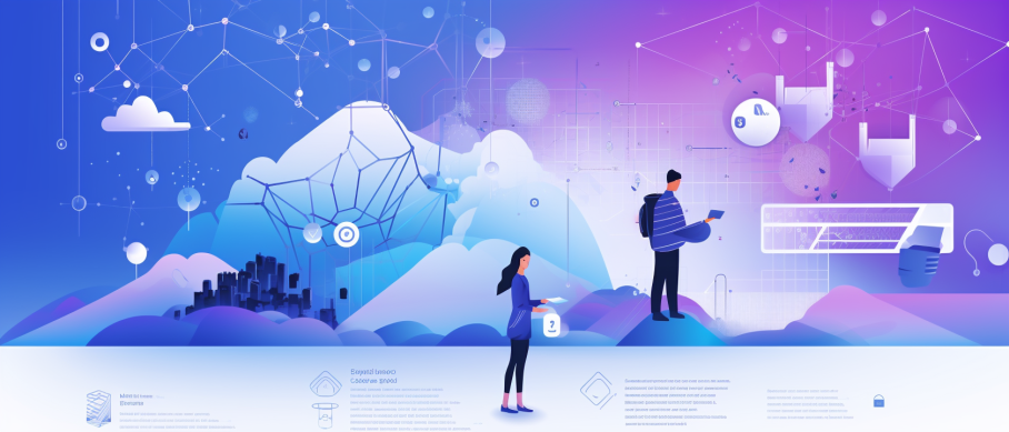 AI-Powered Landing Pages: Increasing Conversions through Personalization