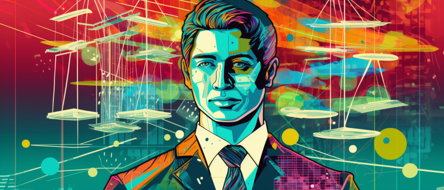 人工智能监管与治理：平衡创新与道德考量