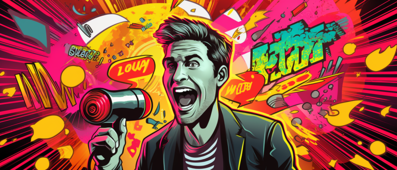 AI for Social Media Marketing: Engaging Audiences and Building Brand Awareness