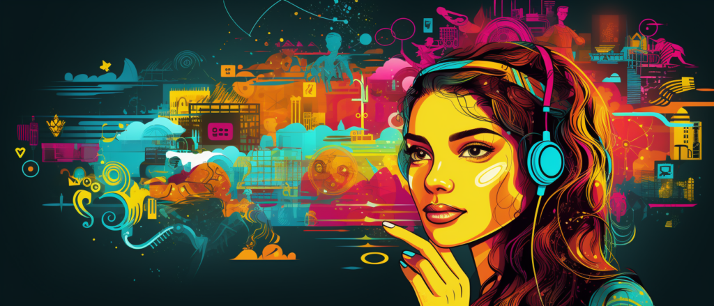 AI in Indian Digital Marketing Opportunities and Innovations