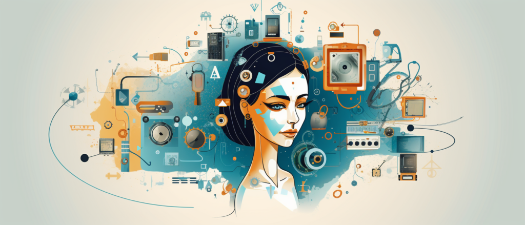 AI in Indian Digital Marketing Opportunities and Innovations
