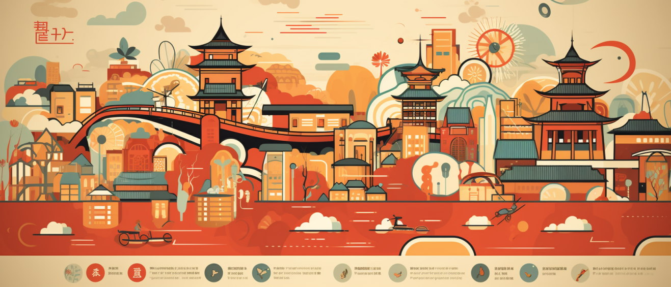 针对日本的高级 SEO 策略：解决本地搜索算法