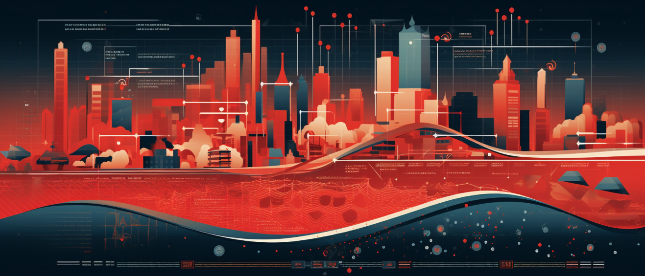 Advanced Tracking and Analytics in Chinese Digital Advertising