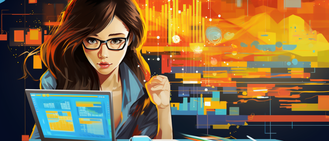 Advanced Tracking and Analytics in Chinese Digital Advertising