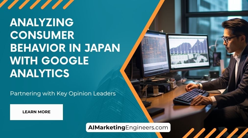 Google Analytics による日本の消費者行動の分析_image