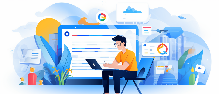 百度关键词优化：中国高级 SEO 技术
