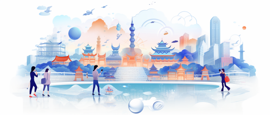 百度关键词优化：中国高级 SEO 技术