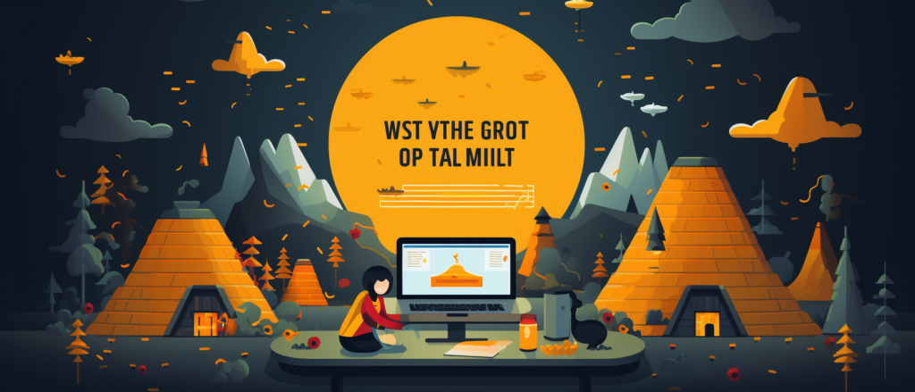 Meilleures pratiques pour les pages de destination afin d'améliorer les taux de conversion et la génération de leads